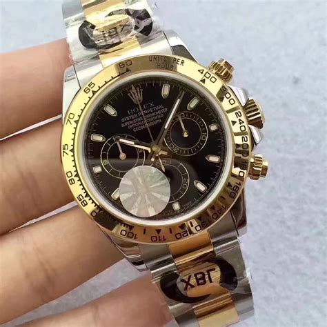 mua đồng hồ rolex.